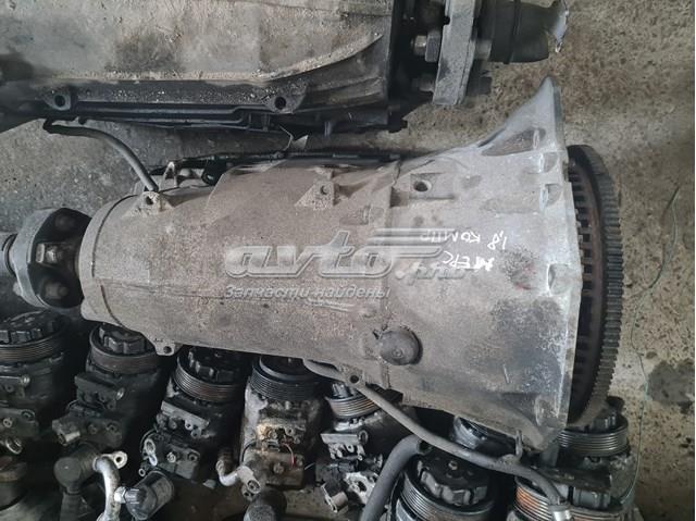 722695 MERCEDES АКПП купить в Черкассы