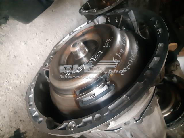 MERCEDES 722999 в наличии Харьков