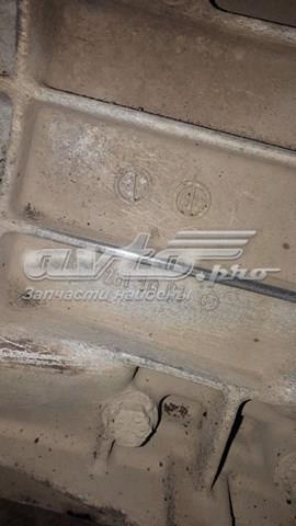 MERCEDES 9012611001 в наличии Одесса