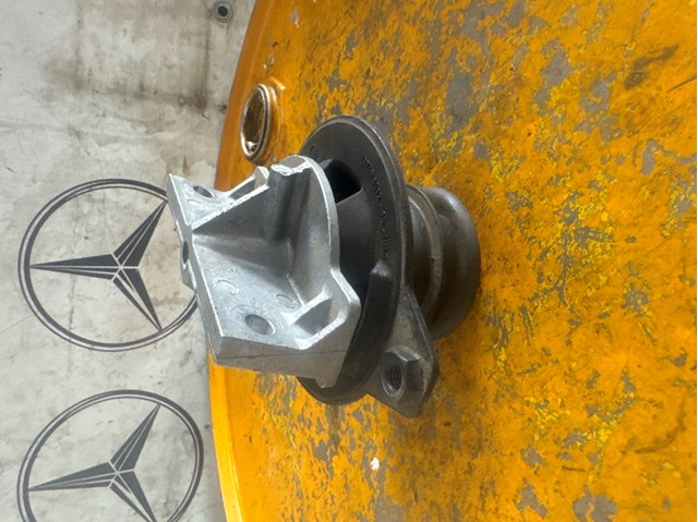 9062420013 MERCEDES Подушка коробки передач купить в Сумы