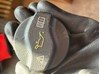 Крышка маслозаливной горловины A0000101385 MERCEDES