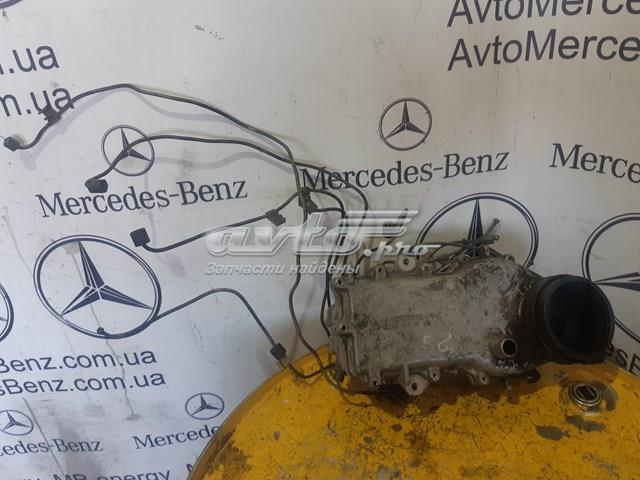 A0000740813 Mercedes