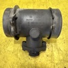 Измеритель воздушной массы A0000940548 MERCEDES