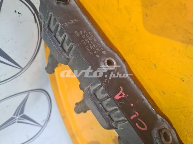 A0001501380 MERCEDES Катушка зажигания купить в Киев