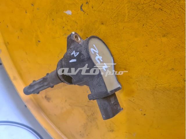 A0001501980 Катушка зажигания купить Черновцы