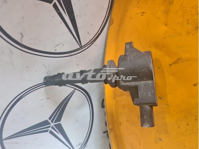 MERCEDES A0001502680 Катушка зажигания в наличии Хмельницкий