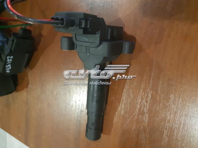 A0001594842 MERCEDES Наконечник свечи зажигания купить в Черновцы