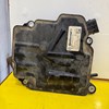Модуль управления АКПП электронный A0002701652 MERCEDES
