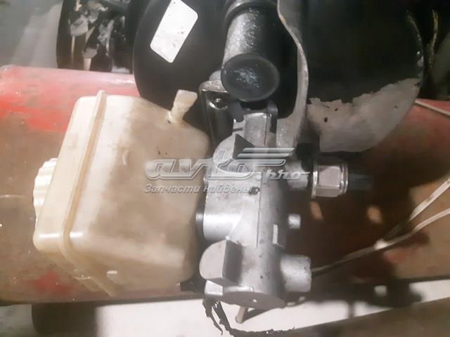 MERCEDES A0004317201 Цилиндр тормозной главный в наличии Павлоград