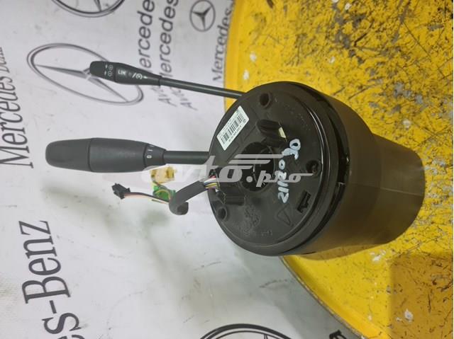 Спираль Airbag A0004640518 MERCEDES