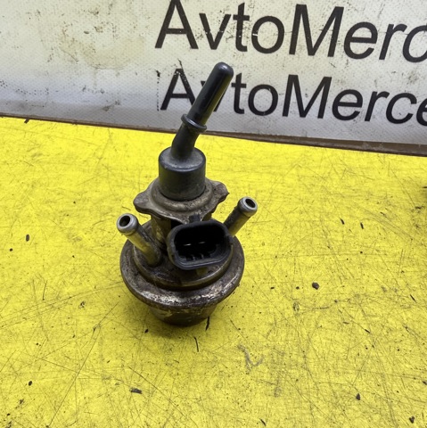 Форсунка впрыска AD BLUE A0004901313 MERCEDES