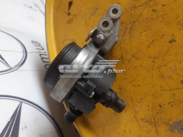 A0005005400 MERCEDES купить в Чернигов