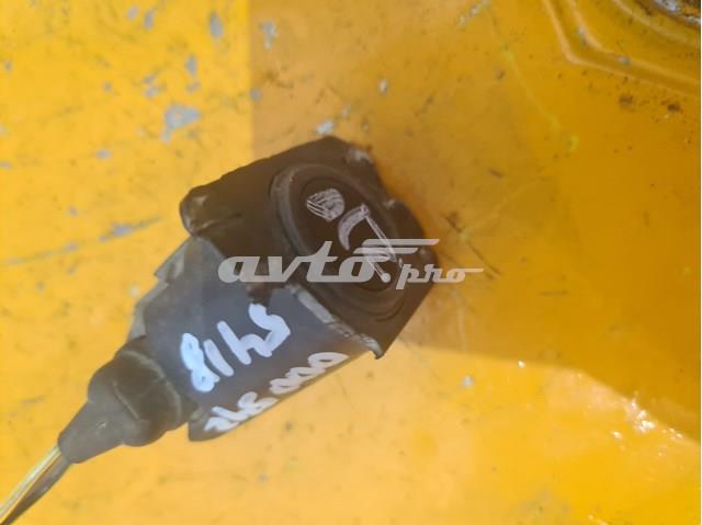 MERCEDES 0005425418 Парктроник в наличии Черновцы