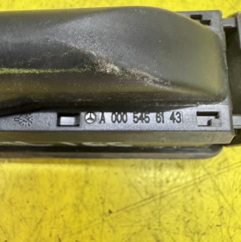 A0005456143 MERCEDES купить в Хмельницкий