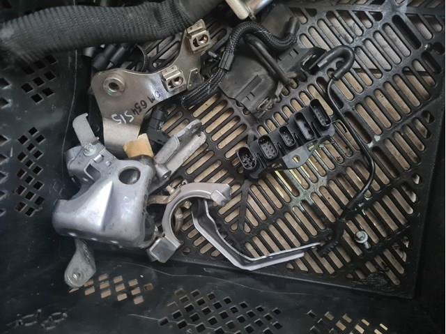 MERCEDES A0005459712 в наличии Украина
