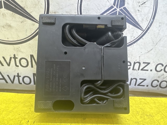 MERCEDES A0005831202 Компрессор для подкачки шин в наличии Одесса