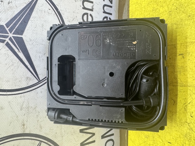 MERCEDES A0005838505 в наличии Ровно