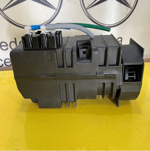 A0008003648 MERCEDES купить в Житомир