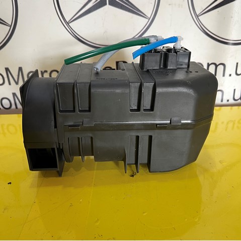 MERCEDES A0008003648 в наличии Одесса