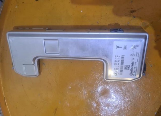 A0009009908 купить Одесса