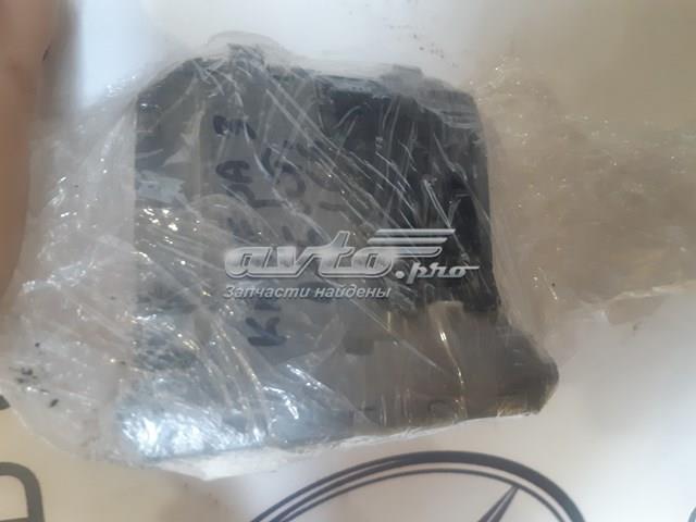 MERCEDES A0009050438 Модуль управления камерой в наличии Запорожье