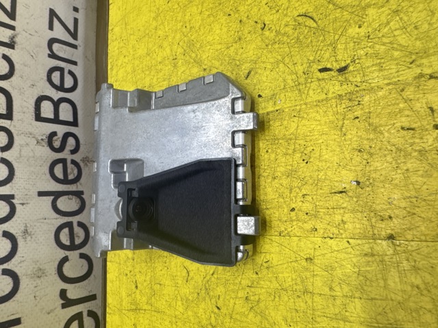 Блок управления камерой A0009050438 MERCEDES