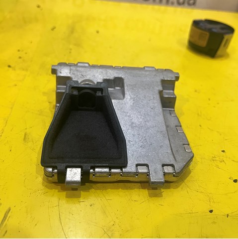 Модуль управления камерой A0009051600 MERCEDES