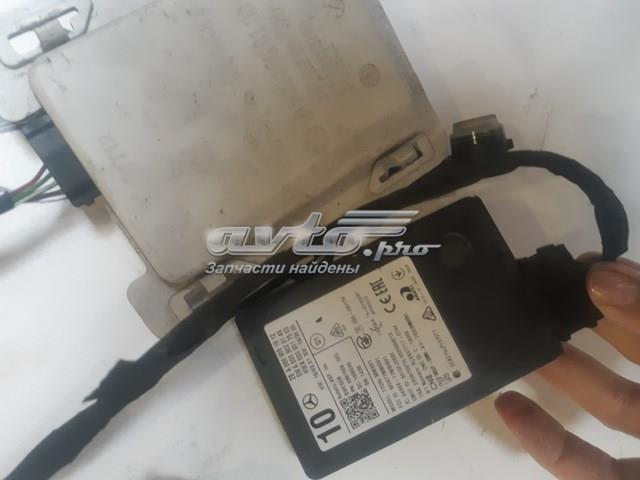 MERCEDES 0009051912 в наличии Каменское