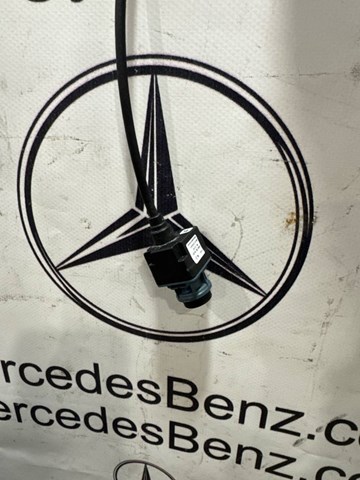 Камера системы обеспечения видимости A0009053902 MERCEDES