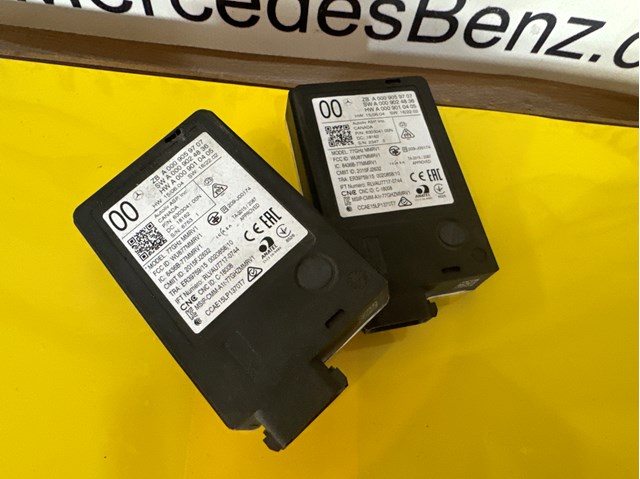 A0009059707 MERCEDES купить в Харьков