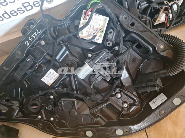 MERCEDES A0009824509 в наличии Хмельницкий