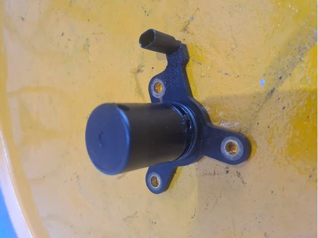 A0011530532 MERCEDES Датчик уровня масла купить в Ирпень