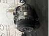 Компрессор кондиционера A0012301011 MERCEDES