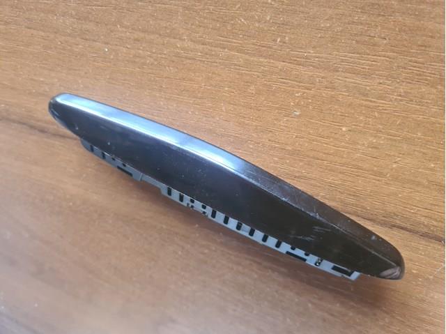 MERCEDES A0015424723 Дисплей парктроника в наличии Ровно