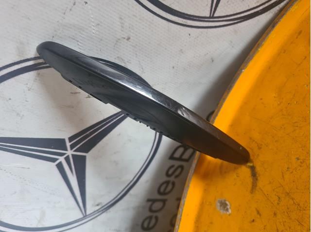 Дисплей парктроника A0015424723 MERCEDES