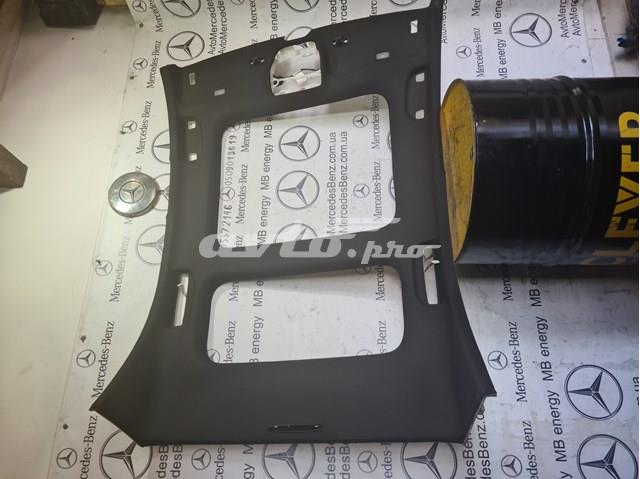 MERCEDES A0015425423 Дисплей парктроника в наличии Житомир