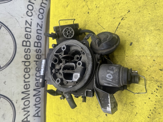 A0020703404 Mercedes