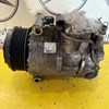 Компрессор кондиционера A0022303211 MERCEDES