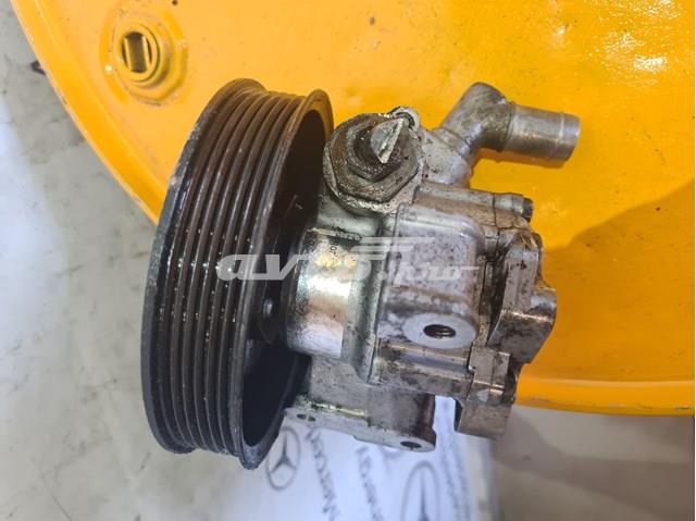 MERCEDES A0024667001 Насос гидроусилителя руля (ГУР) в наличии Черновцы
