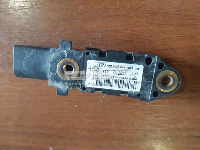 A0028201326 MERCEDES купить в Черкассы