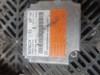Mercedes блок подушки безопасности A0028202926