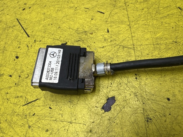 MERCEDES A0028272304 в наличии Киев