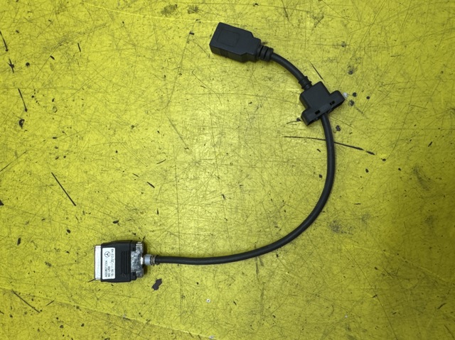 A0028272304 MERCEDES купить в Полтава