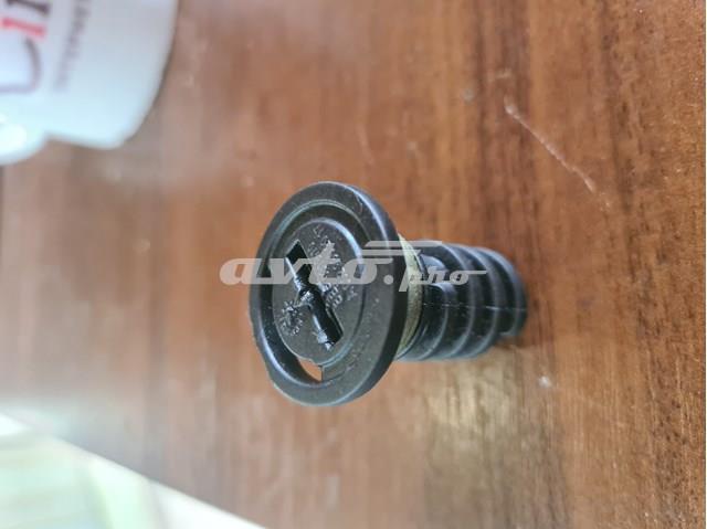 Болт поддона A0029902017 MERCEDES