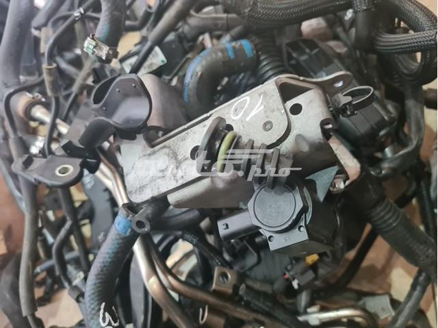 0029902017 MERCEDES Пробка поддона двигателя купить в Ирпень