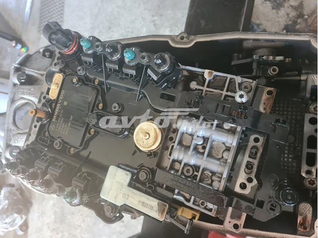 MERCEDES A0034460310 Плата АКПП электронная в наличии Ровно
