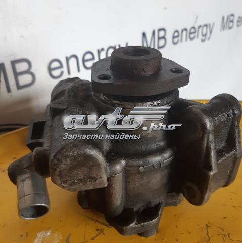 MERCEDES A0034660101 Насос ГУР в наличии Киев
