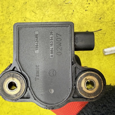 A0041535428 MERCEDES Датчик уровня масла двигателя купить в Хмельницкий