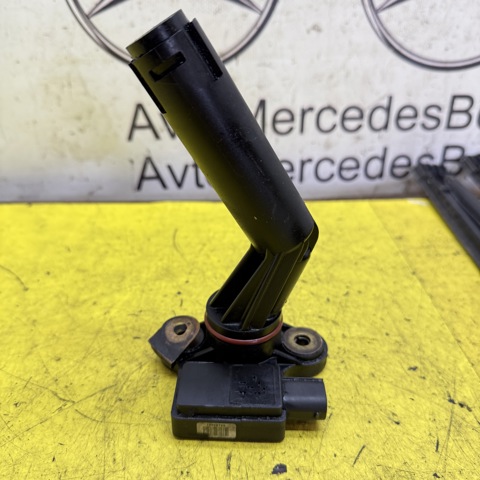 MERCEDES A0041535428 Датчик уровня масла в наличии Тернополь