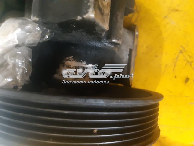 A0044662001 MERCEDES Насос ГУР купить в Ужгород